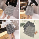 ffff8098808690e9d080c6f4e0bbf6b799ffbdf7f083c0c981e5bbc0f9e39dff000000000004150e0017151e0000d513