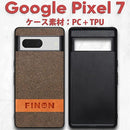 ffff9522ffffffbfc081c3bddfbdc081c081c081c081c081c081c081c081c081