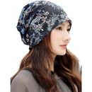 fffffeffe81ff287c24be35be23fe03ff03ff83ff801e000e000e00010000000000000000089ae8d008b0b0d000b0d07