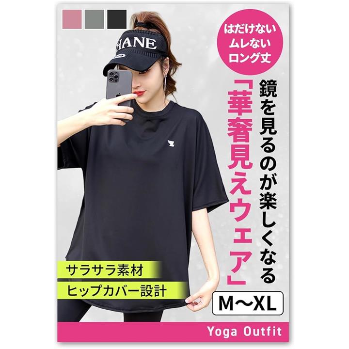 fffffee7fcc7fc7ffd6ffc67f027e02ff00ff017f067f02fe06fe17fe077e00b000000000000100000b3ab000031b100