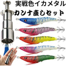 ffff946cdfffc6fe9fff98648e3f8c93cc1fcdc78c07dfffc93f8f3f08010e1f00000000000000000000f9000010eb31