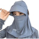 fffffe1ffc1ff80fb80f800fe00fec0ffc07bc07b807e003c0018000800080000000000080009a0000009a9e009c9c9c