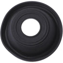 fffffc1ff007e003c001c181c3c183c083c08001c001c001e003f007f80ffe3f0000000000b2b2b300b200b300abbc00