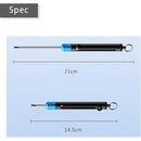 07ff07fffffffffffffffe03fffffffffffffffffffff00fc36e84008000ffff00000000009797970099999900979a97