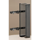 f007f007f007f00ff007f007f00ff017f007f007f017f007f007f017f307ffc700171416001500000015000900141c00