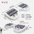 ffffbfffffc7fd87fff7e803e0ffd17df4bff87dfffffbffe30fc109ffa7fe0f000000000000eb7c002b0000009fbb00