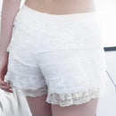 900790079e3f9fff9fff3fff3fff7ffe3fff0aff60ff00ff00bfd01b7033c8039c0b0e108692a29cfc9e9ea2f99f9592