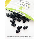 be2fff81ff030b53b8bf7bdf007fd00ff6c6f6a0f197f84ffecfff7fc88dcfef