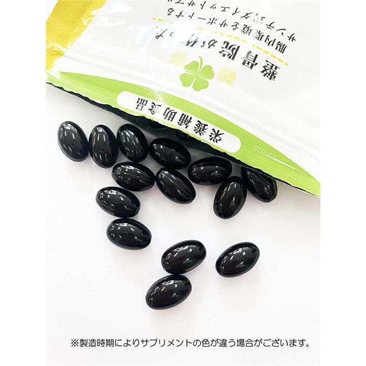 be2fff81ff030b53b8bf7bdf007fd00ff6c6f6a0f197f84ffecfff7fc88dcfef