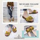 040024fe66386edc76fe767a76f87e447e641c383c7c1e361e2e2c7c317e07c0