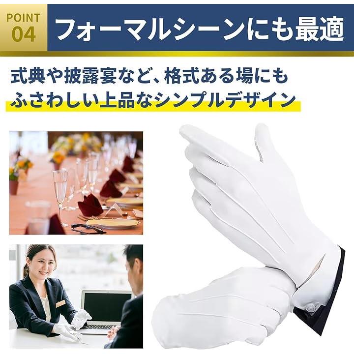 e00009900000a767ffffffffe1ffe1ffb1ffa1ffb1ffddffddff9dfe89fdd9ff219a9a9a00002200000900bc000000bc