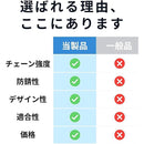 fffffffff4a7fa63fffffe01fe01ff7bffffff7bffffef7bffffff7bff7bffff000000000000000000008e0000008e00