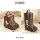 ffffffffffffffffffffe06e8442804083c0c180d013c081f0c1fff2fffffebf000000000000000000151a1000151a0e