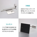 0fff0fff0eff01ff00f702ff08ff00ffff00ff00ff10ff01cf00ff00ff00ff00f5de0000f50000000000c7eb0000ebab