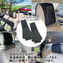 85fa7fc30de3a0b327b01eb04d722c37743094108e9007a1cf04fd8cedcfffff