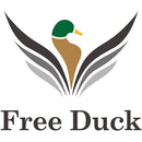 ffffbcfd9c79ccf3c463e047e007f00ff00ff81ffe7fffffffff1f3d01011104