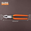 ed00fe00ff00fd00ff00f700fd90fa02f1fe7e00a07834008000c00000000000070400fe02fe0000fe090e0efc000000