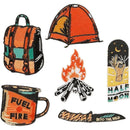 ffffffbfff1ffe0fc20f800f837887b89399e73cff9c872b81f985ff8301efff00000000000b12000010000000101200