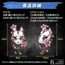 00007ffe3ffc00a00000002000c00cf01cd80dfc0df417e8077806a00000000500000000000000000000000000b30000