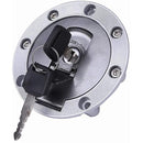 fffffffffffffe1ffe1ffc0ff80ff80ff80ff81ff81ff83ffa3ffbffffffffff