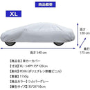 fffffe3fffffd7fffffff02f80058007dfdffefffffffffff4ffebffedffffff00000000000000000000000000000000