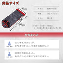 ffff9ffffdfff1ffe1ff83ff8bffdfdcffff00c0fffffffffffffffffffefffe0000000000b200000000000000000000