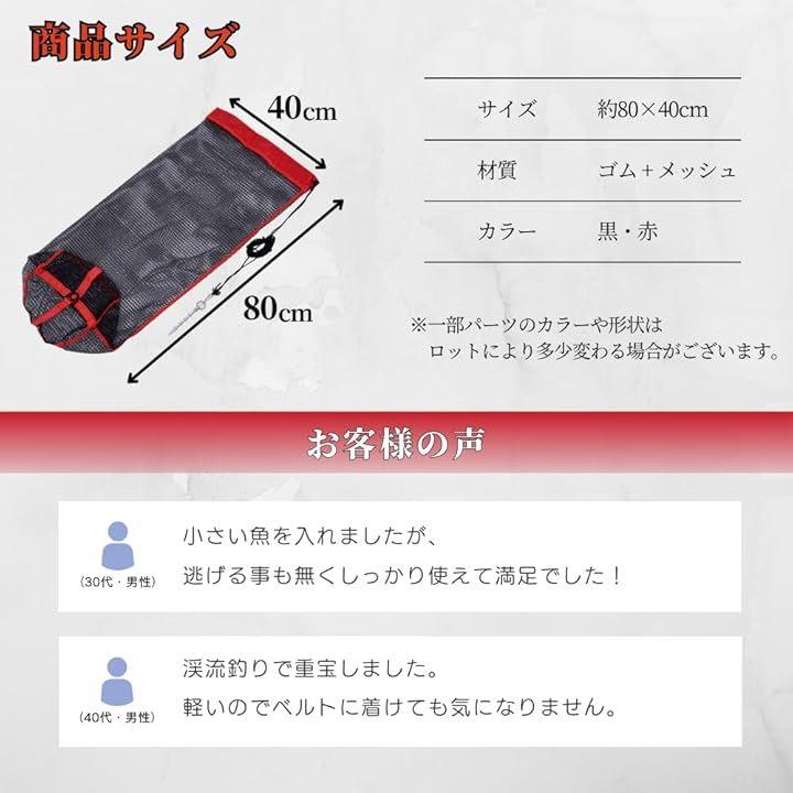 ffff9ffffdfff1ffe1ff83ff8bffdfdcffff00c0fffffffffffffffffffefffe0000000000b200000000000000000000