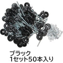 fffff6fff0ffc46fc007821fc007c003c002c049e0dff1ffffffeeffeeffee5f0000000000a2002b00ab007b00000000