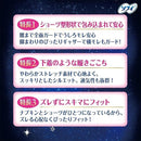 000000023ffe271e3ffe3ffe00002abe3ffe37c600002ffe27fe373e3ffe1000a0a1a2a39a8000009f0000009eea00d5