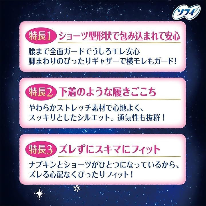 000000023ffe271e3ffe3ffe00002abe3ffe37c600002ffe27fe373e3ffe1000a0a1a2a39a8000009f0000009eea00d5