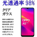 ffffdaebf3a9ffffcf81ff81ff81ff81ff81ffa9ff81ff81ff81ff81ff81ff81