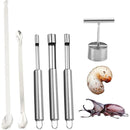 ffffdfffdfffdffbdfffceffdef3dee3deffdab3dae3daf7d8ffdcf0dcbfd6ff00000000000000000000000000000000