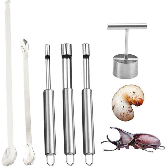 00bd6c58ea84ae29810e0bbee0b5c9