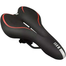 fffffffffdfff87f803f803f801f801fc00fe007f803ffc3ffe0fff1fffdffff