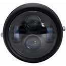 fffffc3ff81ff00ff00ff007e007e007e007f007f00ff00ff81ffc1ffe7fffff