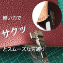 0031007100f000f0fcf050c0ffc8fff8ffe0ffc0fe40f04003e0000000000030