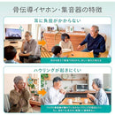 ffffdebbfffffffffe1b9401f0218440a000ffffffffc507c72181c280ab80007272727297172415802b7f7a00120b95