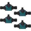 fffffffffbffe1ff807fe1e7ffc3ff00fbc7e1ff807fe1efffc7ff00ffc7ffff000000000084ab0000000085000000b3