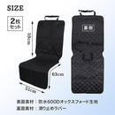 fffffffffffffc61fc61fc41fc41f841f841e0c1e1c1e1c1f9c1ffe1f3dfe17f000000a00000b3ab00a0abb2a0979ab3