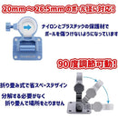 ffffafc3ffffe3ffe3ffe3ffc3ffc3ffff90ff24ffefc26bffe3ffe7ffc0ffff