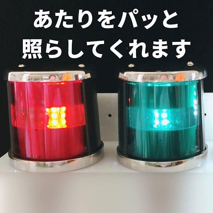 0000128414d43048037802207c3e20803e883c9c28802080c3e3ffffffffffff