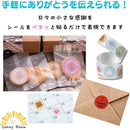 ffff9f8fffffffffffffc45f801980188019a01d809f8041fbc0fbc0bfc1eff9000000000000000000e1eeeb008b9306