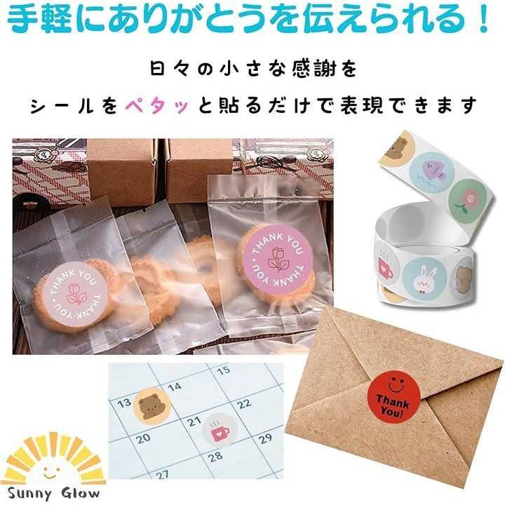 ffff9f8fffffffffffffc45f801980188019a01d809f8041fbc0fbc0bfc1eff9000000000000000000e1eeeb008b9306