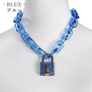 f9ffd9fff9fbe0fbe0f3c1f761e7e1cfe98ffc1ffe3cfc2ffc3b5e3061ae2fee0000eb0000a00097ebb3b3abeb00aeeb