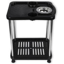 fffff007e083e023e003e003e7fbe7fbe7ffeffff007f047f087f417f007f7f70000000000ab000000eb00ab00002b00