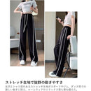 ffffe47fe47fe063e06fe067e063f073e067e043e047e517ff83ffa3fa0fffff000000000047170000a40bd500000010