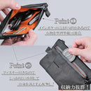 fffff87f807f05ff81f3405f03b787efffcdff0fff03fa01ff0af580f1c0ffe009a0a0a0a40ba000abc4a4a4a0a0a2b3