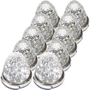 fffffff5fe91ff29ff18f831fa91fa13ec23f0c3cdb7f167f22fccdfa90feb3f