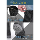 00000040fffe01b6c0b6c1e0c3e080e08040393f3f3f1ebf1edf1d0f1c401803909090900000fbc700888eabb3abeb00