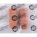 ffffffffeffff87bf00bf00ff00f9007c007e00ff807f043b040f8dcffffffff000000000009e9d00009fe0900e2e1ec